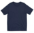 Remera Algodón Peinado 24.1 Talles Especiales Para Adulto Unisex - comprar online