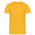 Remera Algodón Mercerizado Para Adulto Unisex Talles Especiales - comprar online
