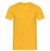 Remera Algodón Peinado 24.1 Talles Especiales Para Adulto Unisex - tienda online