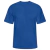 Remera Set Deportivo Para Niños Unisex en internet