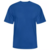 Remera Algodón Mercerizado Para Adulto Unisex Talles Especiales - comprar online