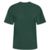 Remera Algodón Mercerizado Para Adulto Unisex Talles Especiales - comprar online