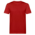 Remera Algodón Mercerizado Para Adulto Unisex Talles Especiales - tienda online