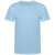 Remera Set Deportivo Para Niños Unisex - tienda online