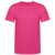 Remera Set Deportivo Para Niños Unisex - DANITEX