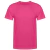 Remera Set Deportivo Para Niños Unisex - DANITEX