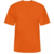 Remera Algodón Mercerizado Para Adulto Unisex Talles Especiales