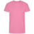 Remera Algodón Mercerizado Para Adulto Unisex Talles Especiales - DANITEX
