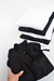 Buzo Canguro Inivisible Rustico - tienda online