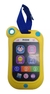 Celular Musical Educativo Control Para Bebe en internet
