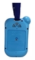 Imagen de Celular Musical Educativo Control Para Bebe