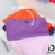 Imagen de Remera Algodón Mercerizado Para Niños Unisex