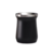 Mate De Acero Sublimable