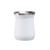 Combo Termo 1L + Mate Sublimable en internet