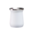 Mate De Acero Sublimable - comprar online