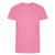 Remera Algodón Peinado 24.1 Para Niños Unisex