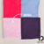 Remera Algodón Mercerizado Para Niños Unisex - comprar online