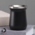 Mate De Acero Sublimable en internet