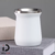 Mate De Acero Sublimable - DANITEX