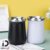 Mate De Acero Sublimable - tienda online