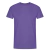 Remera Algodón Peinado 24.1 Para Niños Unisex - DANITEX