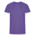 Remera Algodón Mercerizado Para Niños Unisex - tienda online