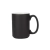 Taza Cerámica Mágica Alta Importada