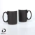 Taza Cerámica Mágica Alta Importada - DANITEX