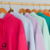 Buzo Canguro Frisa Invisible - Niños - comprar online
