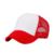 SERVICIO DE SUBLIMACION LOGO EN GORRAS TRUCKER