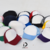 SERVICIO DE SUBLIMACION LOGO EN GORRAS TRUCKER - comprar online