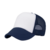 SERVICIO DE SUBLIMACION LOGO EN GORRAS TRUCKER en internet