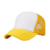 SERVICIO DE SUBLIMACION LOGO EN GORRAS TRUCKER - DANITEX
