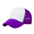 SERVICIO DE SUBLIMACION LOGO EN GORRAS TRUCKER - comprar online