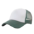 SERVICIO DE SUBLIMACION LOGO EN GORRAS TRUCKER en internet