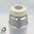 Imagen de Termo Taza De Aluminio