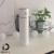 Termo Taza De Aluminio en internet