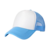 SERVICIO DE SUBLIMACION LOGO EN GORRAS TRUCKER - tienda online