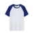 Remera Ranglan Para Adultos Unisex - tienda online