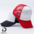 SERVICIO DE SUBLIMACION LOGO EN GORRAS TRUCKER - tienda online
