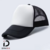 Imagen de SERVICIO DE SUBLIMACION LOGO EN GORRAS TRUCKER