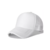 SERVICIO DE SUBLIMACION LOGO EN GORRAS TRUCKER - tienda online