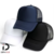 SERVICIO DE SUBLIMACION LOGO EN GORRAS TRUCKER - DANITEX
