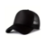 SERVICIO DE SUBLIMACION LOGO EN GORRAS TRUCKER - DANITEX