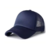 SERVICIO DE SUBLIMACION LOGO EN GORRAS TRUCKER en internet