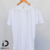 Remera Modal Para Niños Unisex en internet