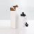 Hoppy Térmico Doble Tapa Sublimable Importado 600ML en internet