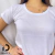 Remera Spum Para Dama en internet