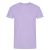 Remera Algodón Peinado 24.1 Para Niños Unisex - tienda online