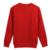 Imagen de Buzo Cuello Redondo Frisa Invisible